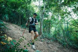 BIB: 
                            <button type="button" onclick="openModal(28161574)" class="btn btn-primary btn-sm float-right btn-popup" data-toggle="modal" data-target=".modal-high-quality">
                        <i class="fas fa-shopping-cart"></i> Add to Cart
                    </button>
                                            <button type="button" onclick="isThisMe(28161574, true)" class="btn btn-success btn-sm float-right btn-popup btn-isme hidden" data-toggle="tooltip" data-placement="bottom" title="นี่คือรูปของคุณใช่ไหม คลิกที่นี่เพื่อเอาเข้าอัลบั้ม">
                        <i class="fas fa-plus"></i> Add to album
                    </button>
                    <button type="button" onclick="isThisMe(28161574, false)" class="btn btn-warning btn-sm float-right btn-popup btn-isnotme hidden">
                        <i class="fas fa-ban"></i> Remove from album
                    </button>